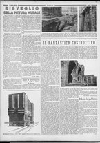 rivista/RML0034377/1933/Agosto n. 2/8